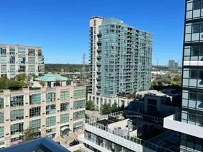Photo 10 of Unit 1114, 251 Manitoba Street, Etobicoke, Mimico — HOMEH