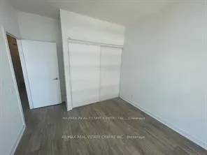 Photo 11 of Unit 1114, 251 Manitoba Street, Etobicoke, Mimico — HOMEH