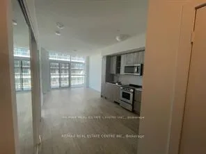 Photo 13 of Unit 1114, 251 Manitoba Street, Etobicoke, Mimico — HOMEH