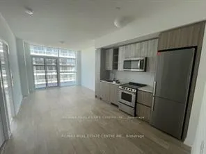 Photo 15 of Unit 1114, 251 Manitoba Street, Etobicoke, Mimico — HOMEH