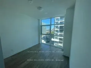Photo 19 of Unit 1114, 251 Manitoba Street, Etobicoke, Mimico — HOMEH