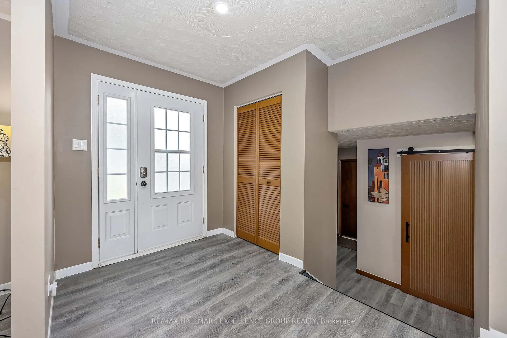 Photo 5 of 844 Principale Street, Casselman — HOMEH