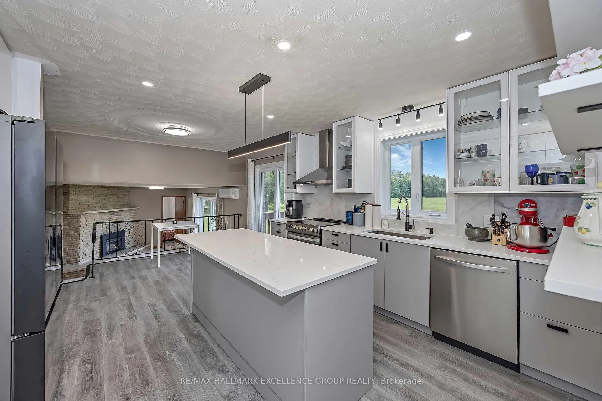 Photo 11 of 844 Principale Street, Casselman — HOMEH