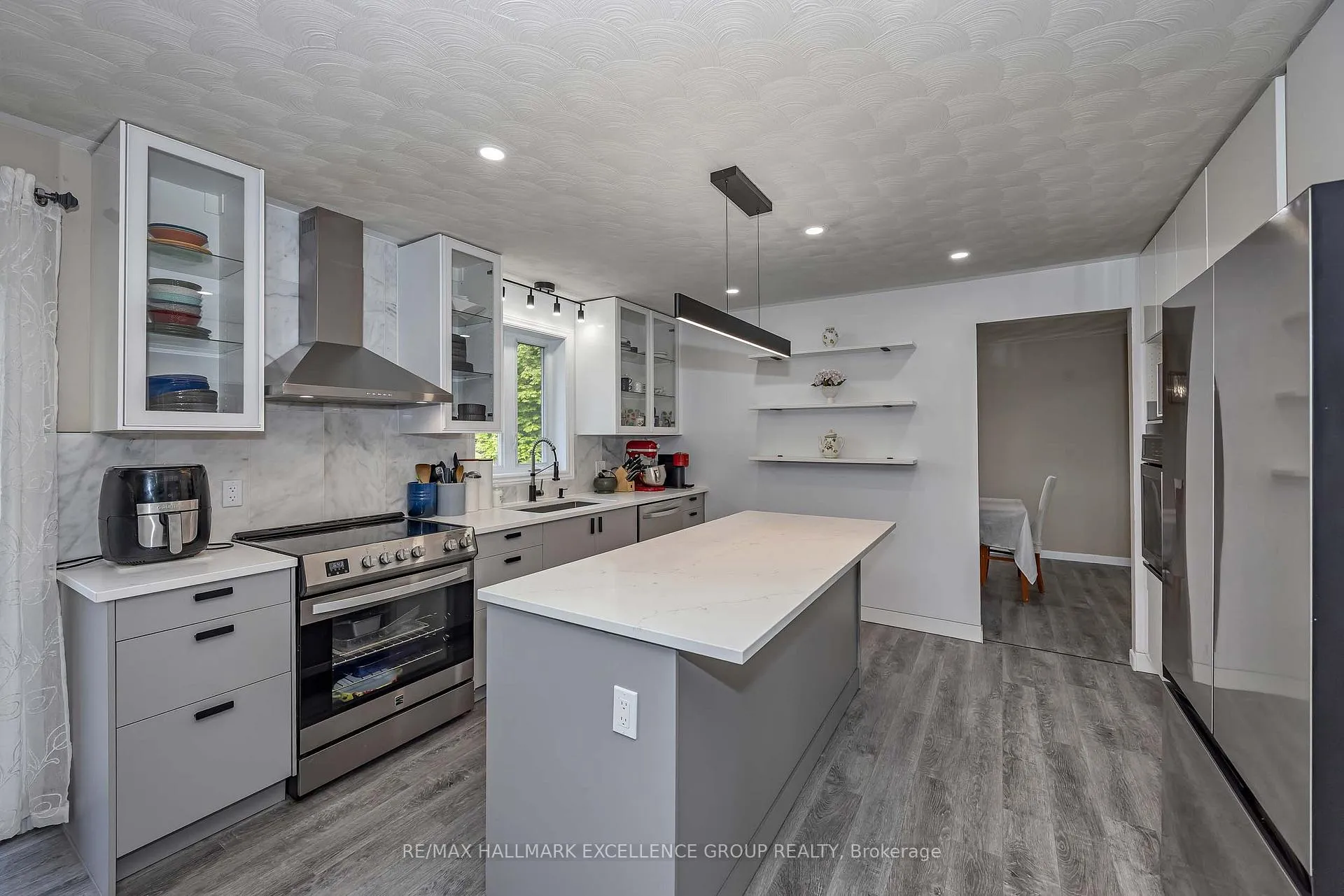 Photo 12 of 844 Principale Street, Casselman — HOMEH