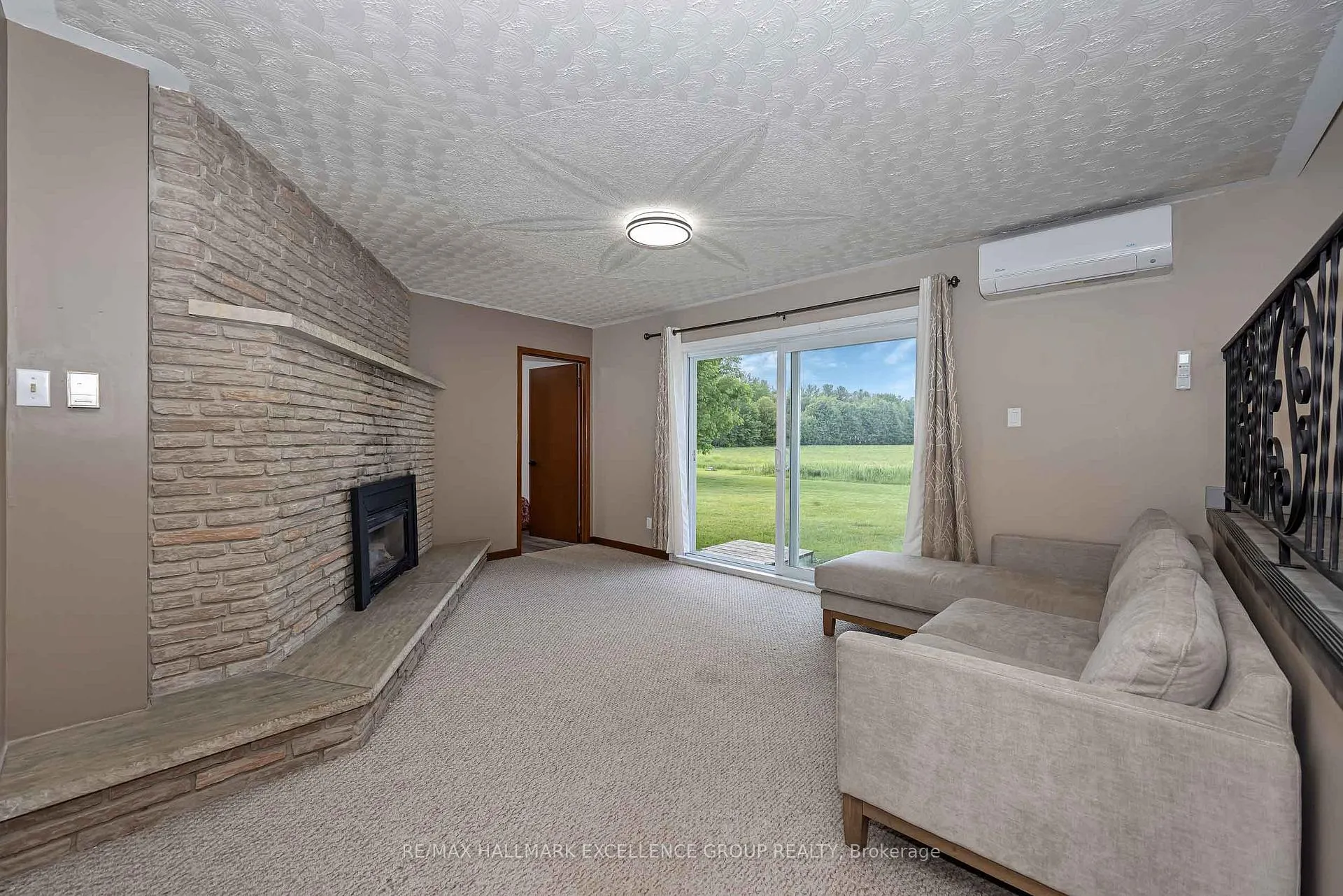 Photo 16 of 844 Principale Street, Casselman — HOMEH