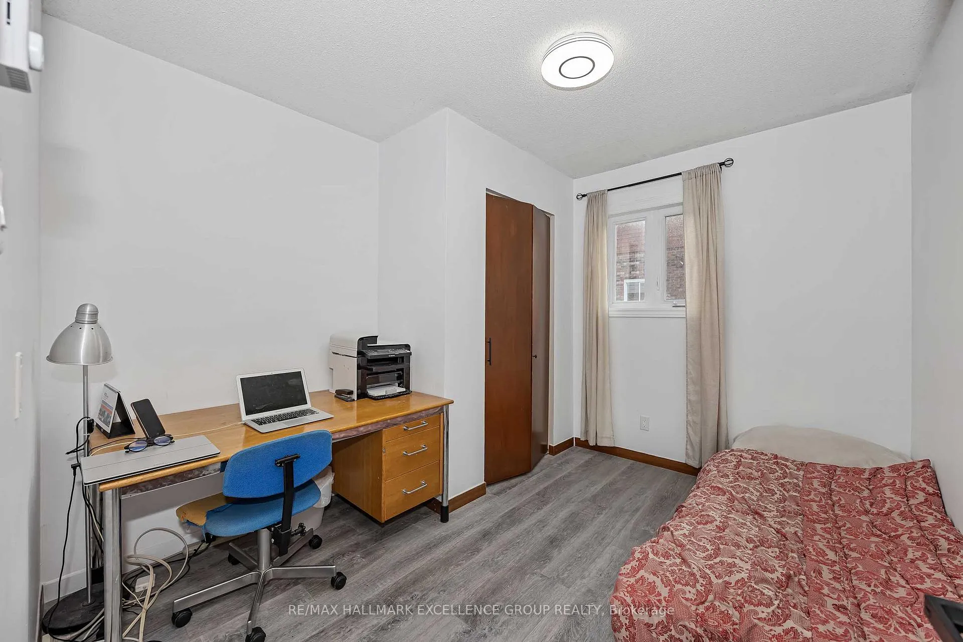 Photo 19 of 844 Principale Street, Casselman — HOMEH