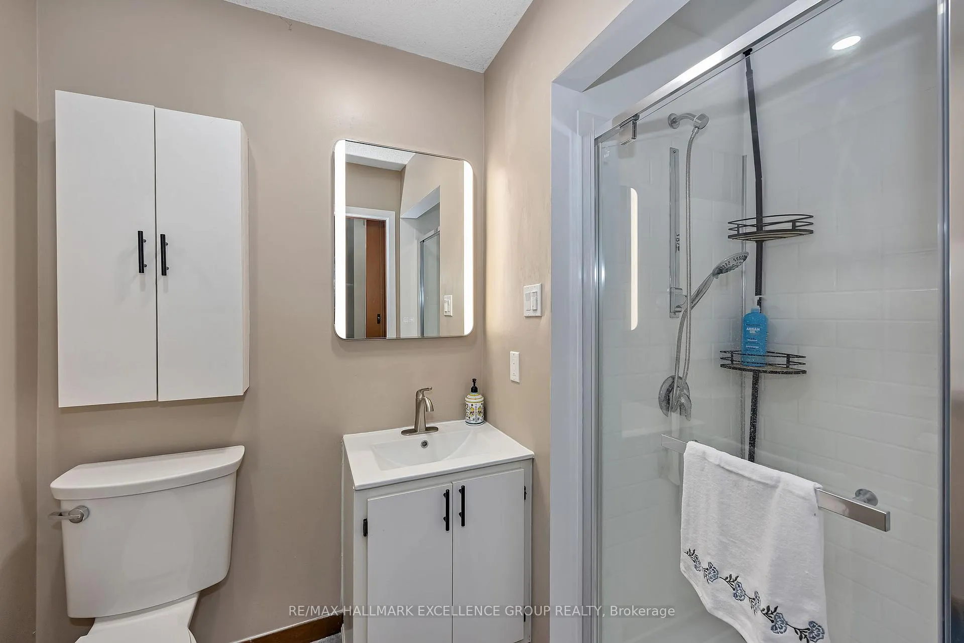 Photo 20 of 844 Principale Street, Casselman — HOMEH