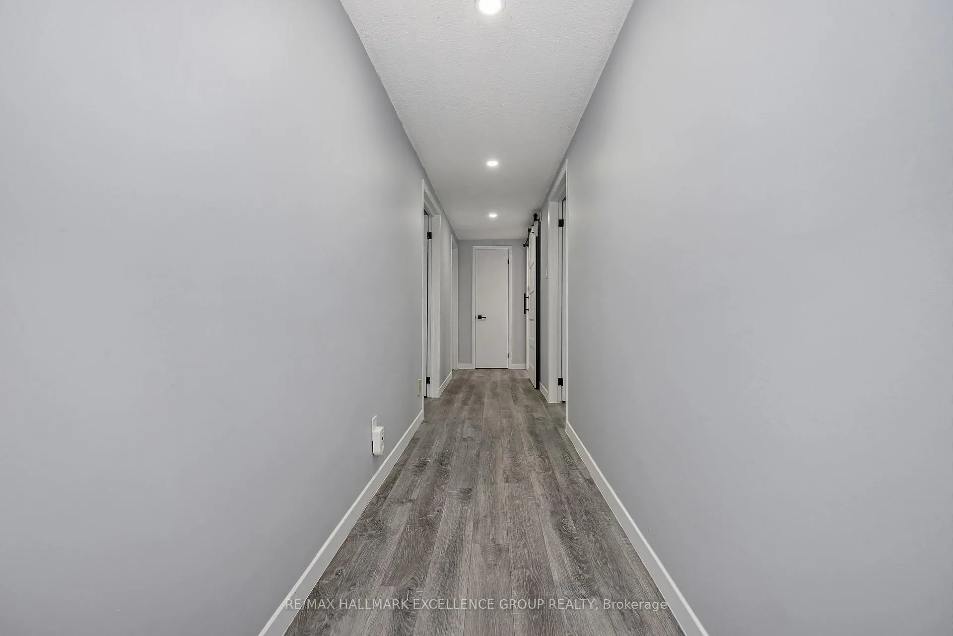 Photo 22 of 844 Principale Street, Casselman — HOMEH