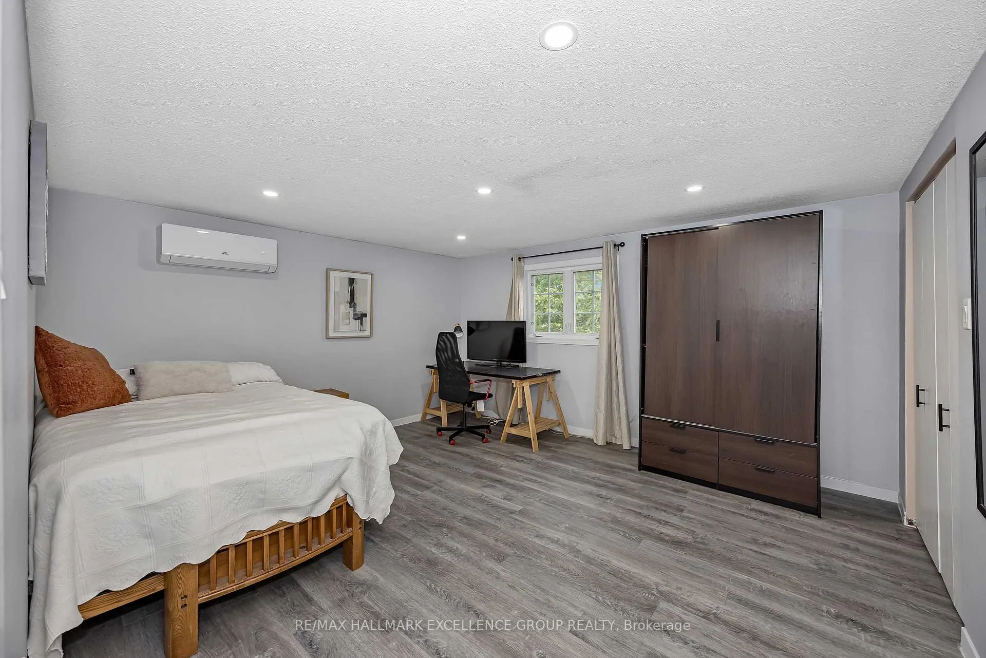 Photo 28 of 844 Principale Street, Casselman — HOMEH