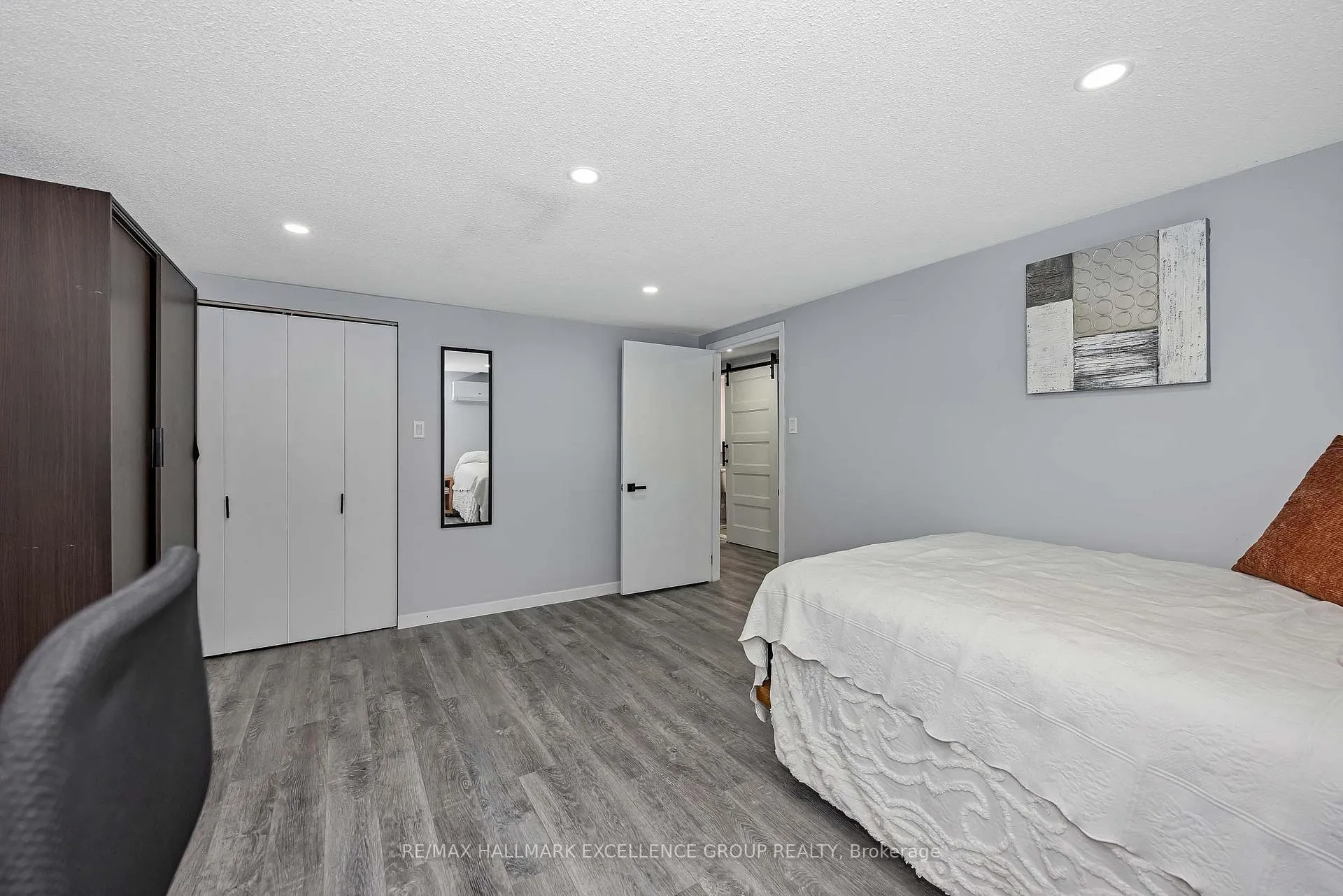 Photo 29 of 844 Principale Street, Casselman — HOMEH