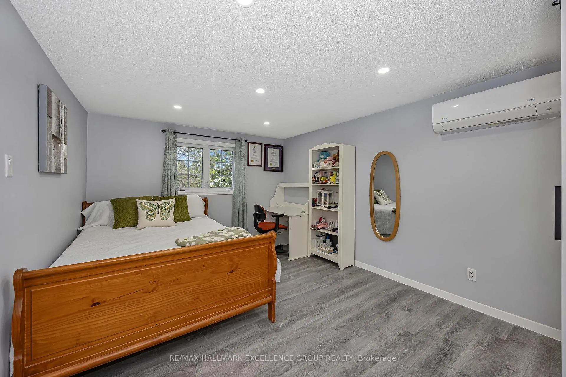 Photo 30 of 844 Principale Street, Casselman — HOMEH