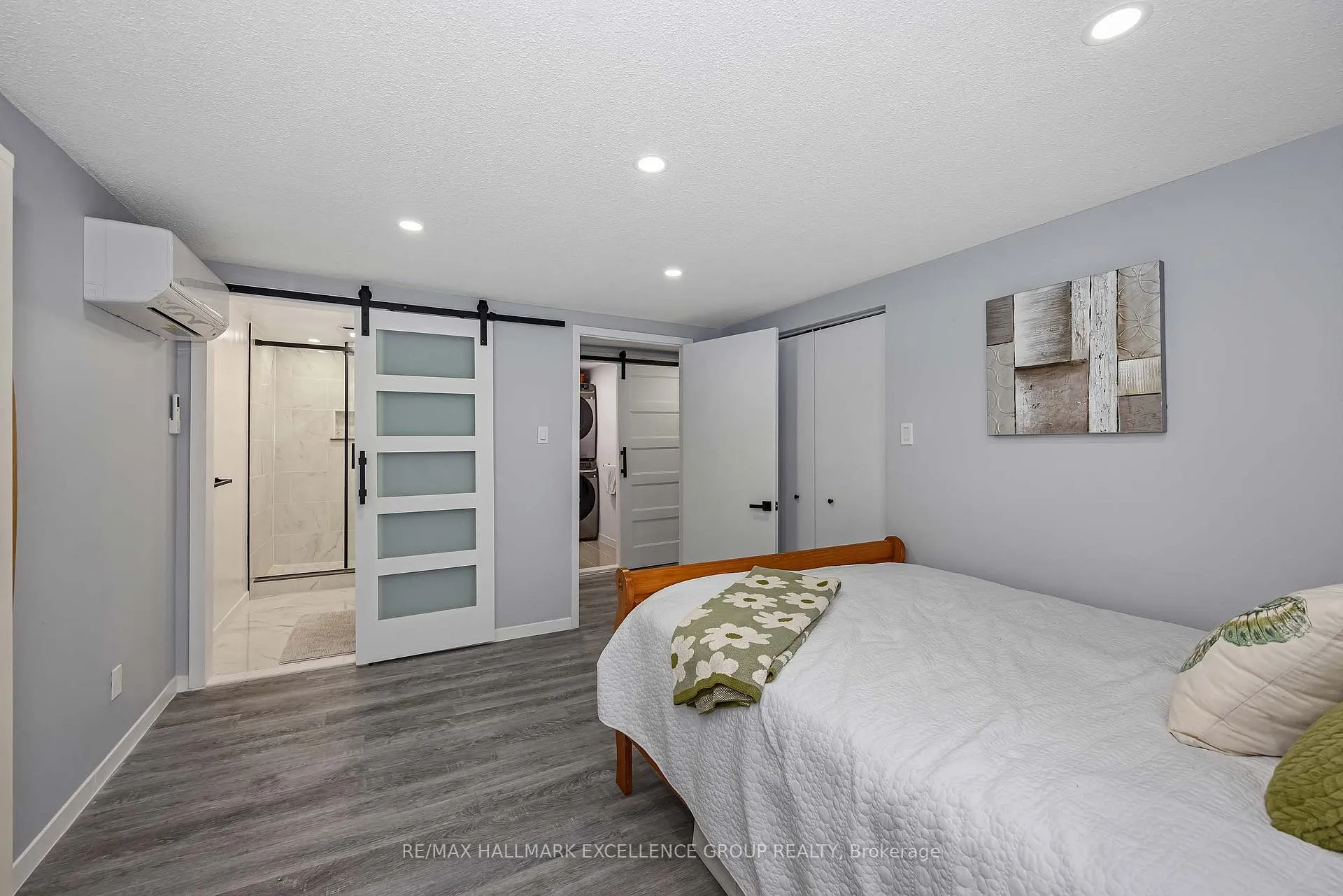 Photo 31 of 844 Principale Street, Casselman — HOMEH