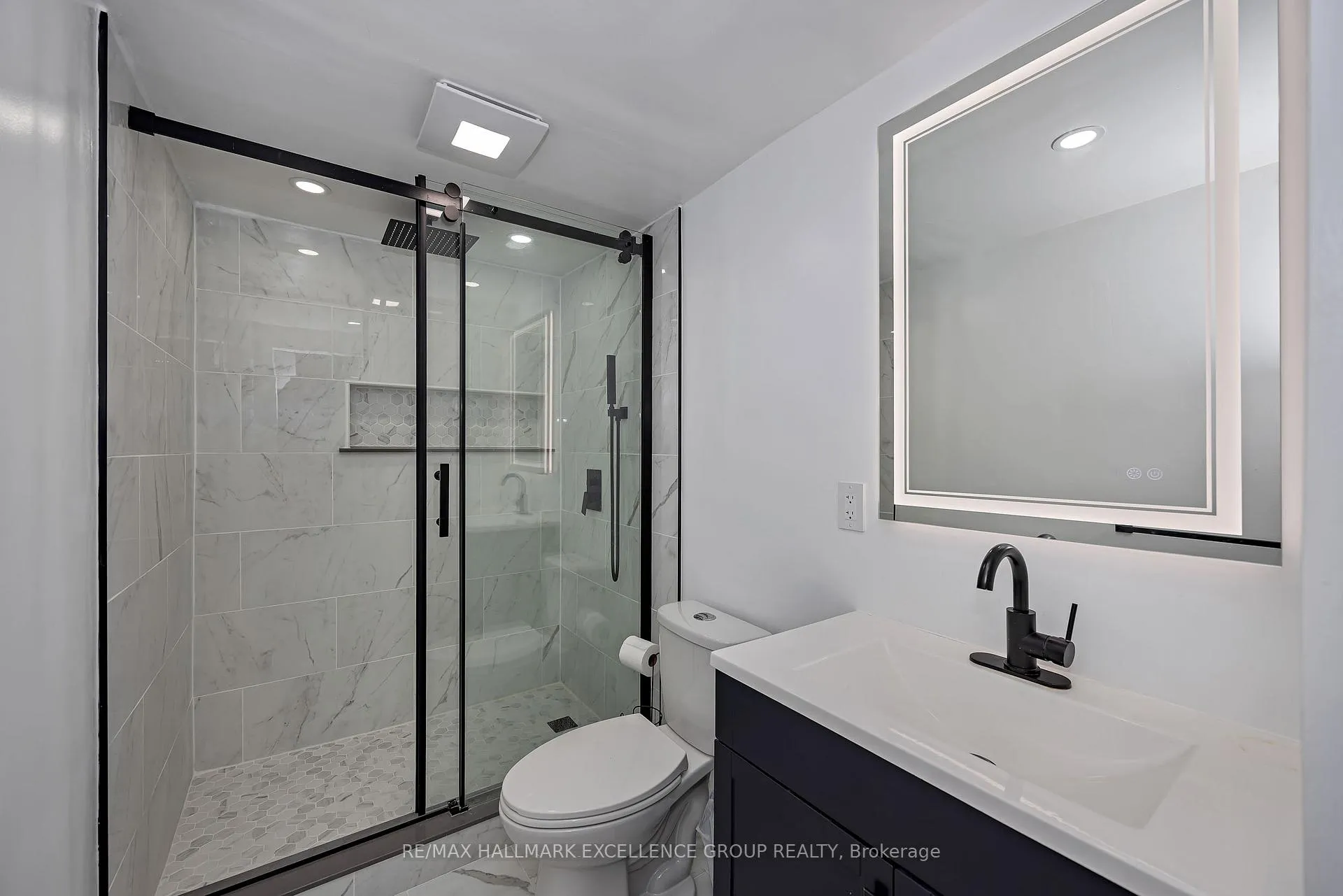 Photo 32 of 844 Principale Street, Casselman — HOMEH