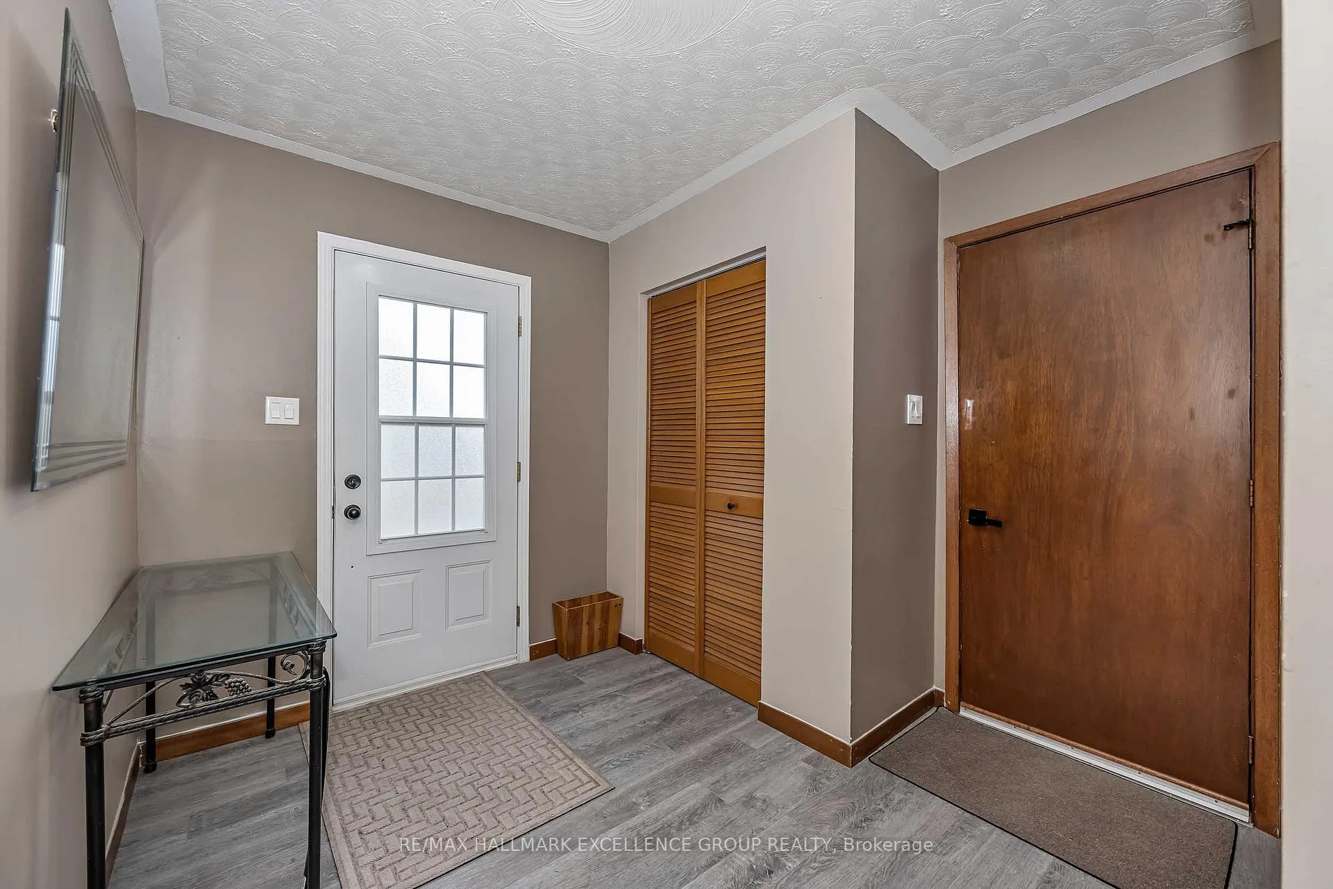 Photo 34 of 844 Principale Street, Casselman — HOMEH