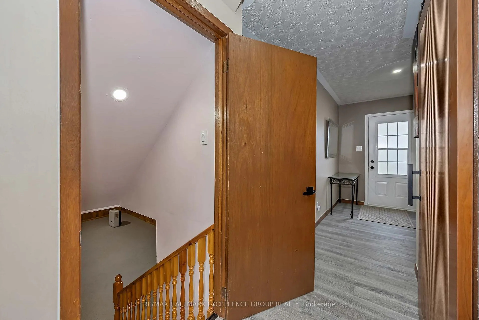 Photo 35 of 844 Principale Street, Casselman — HOMEH
