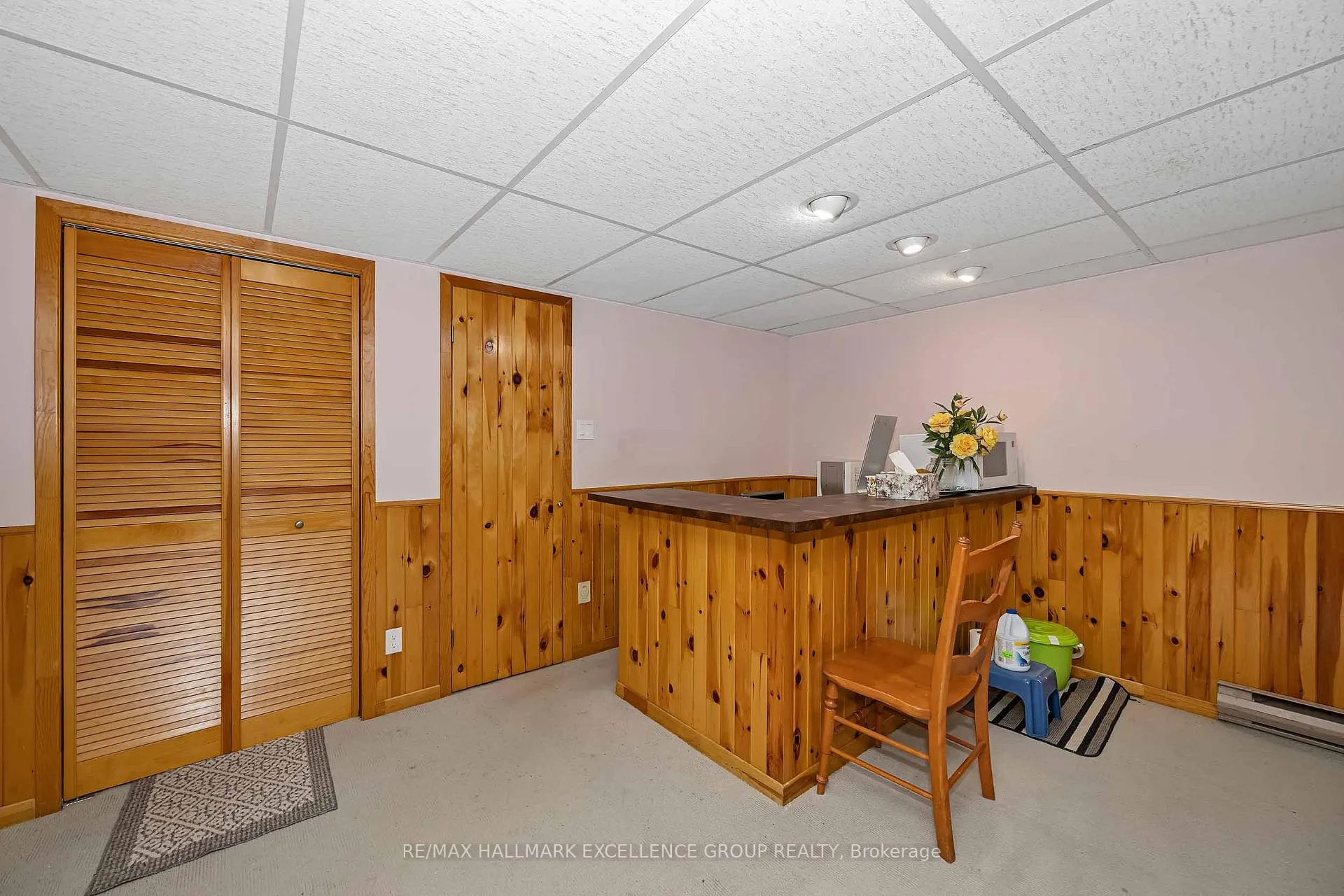 Photo 36 of 844 Principale Street, Casselman — HOMEH