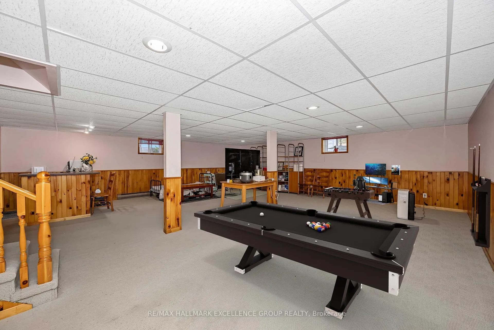 Photo 37 of 844 Principale Street, Casselman — HOMEH