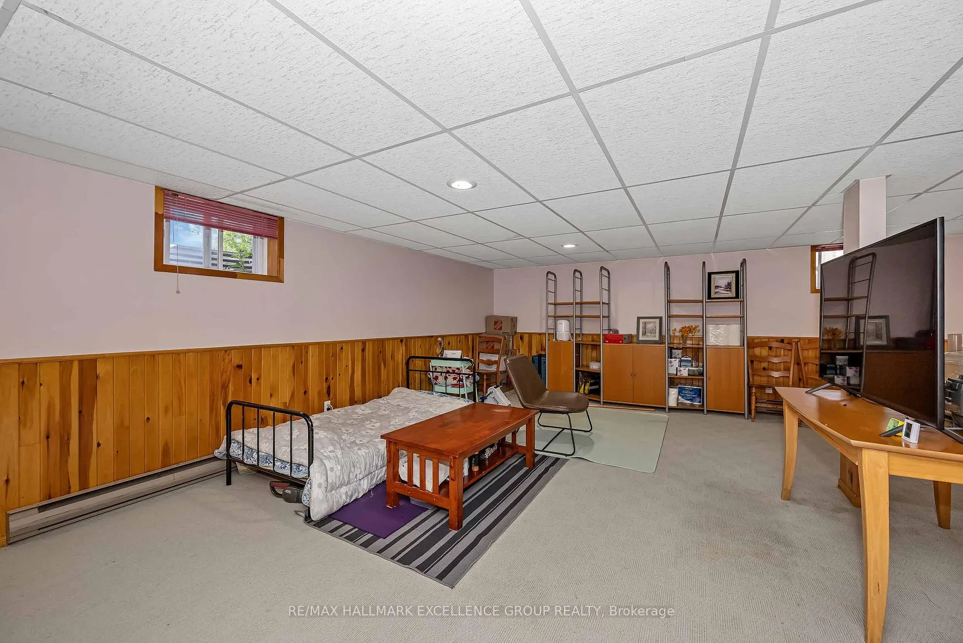 Photo 38 of 844 Principale Street, Casselman — HOMEH
