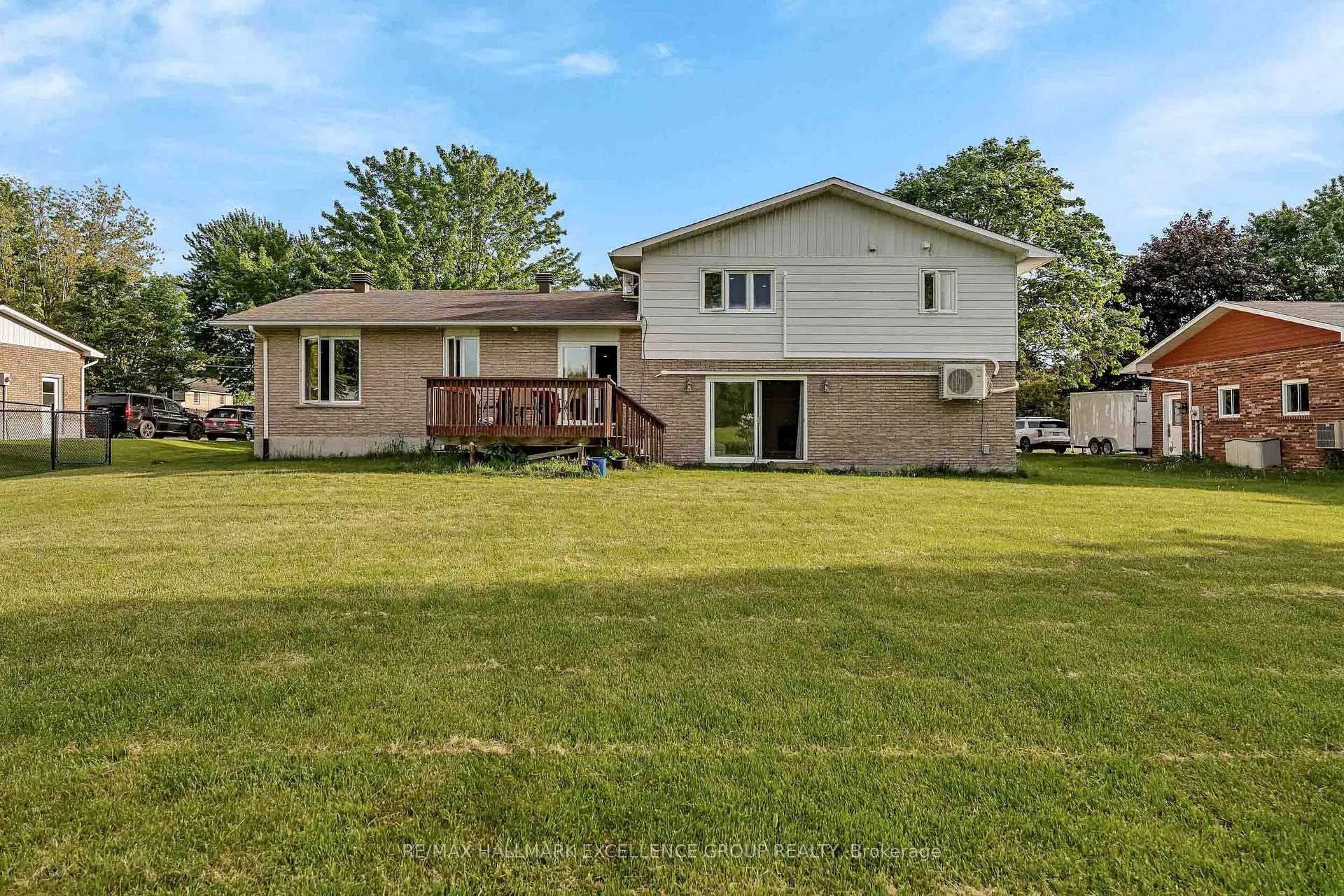Photo 39 of 844 Principale Street, Casselman — HOMEH