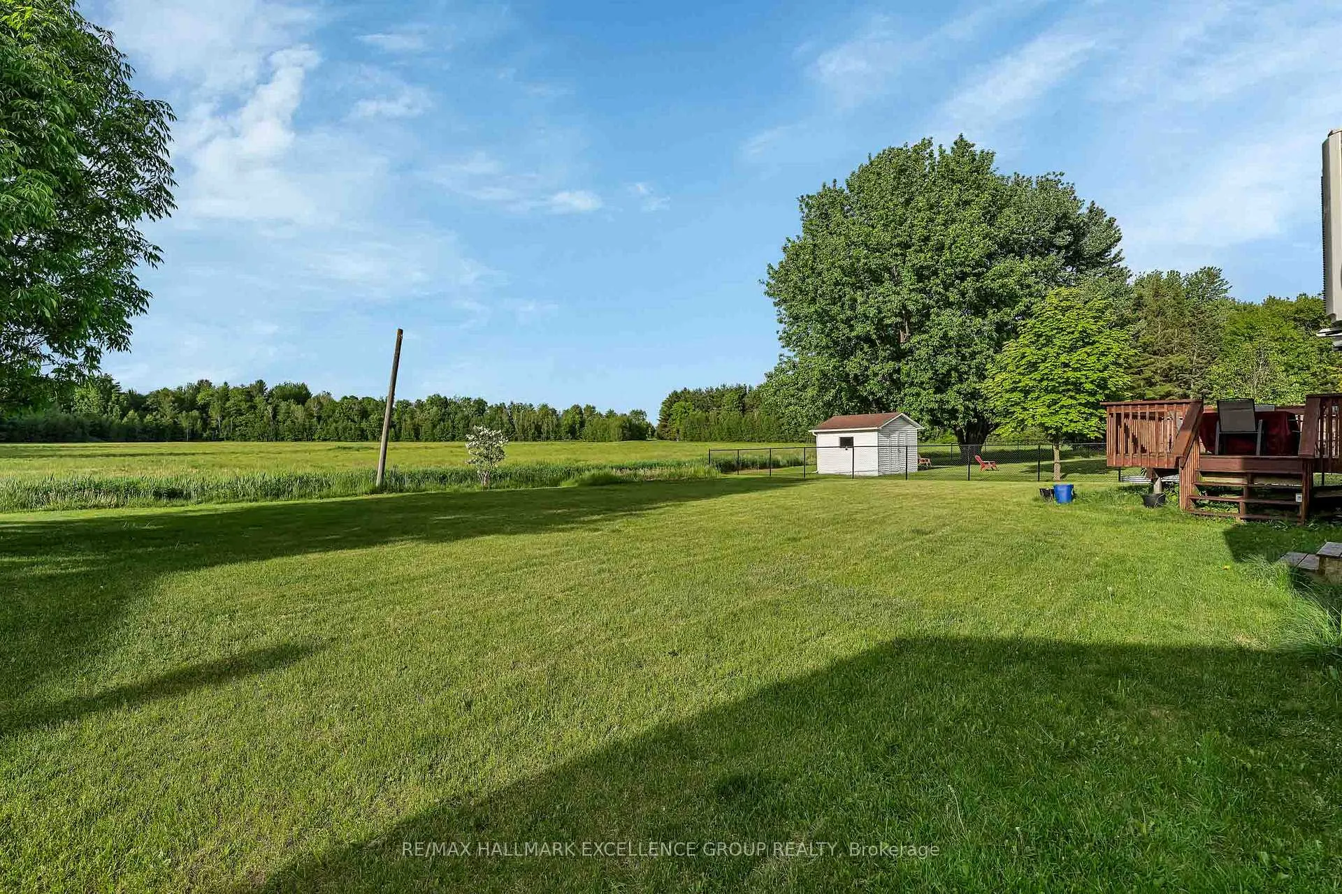 Photo 41 of 844 Principale Street, Casselman — HOMEH