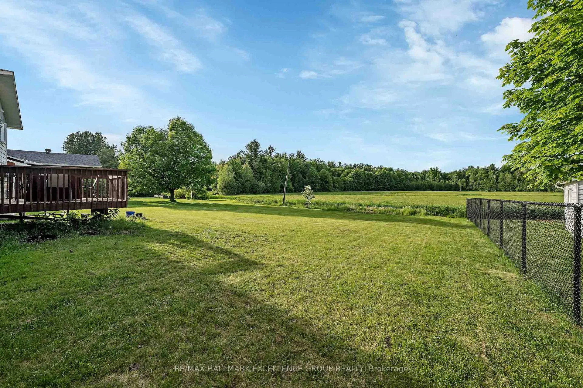 Photo 42 of 844 Principale Street, Casselman — HOMEH
