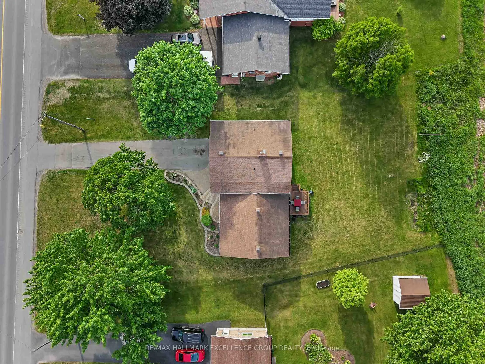 Photo 43 of 844 Principale Street, Casselman — HOMEH