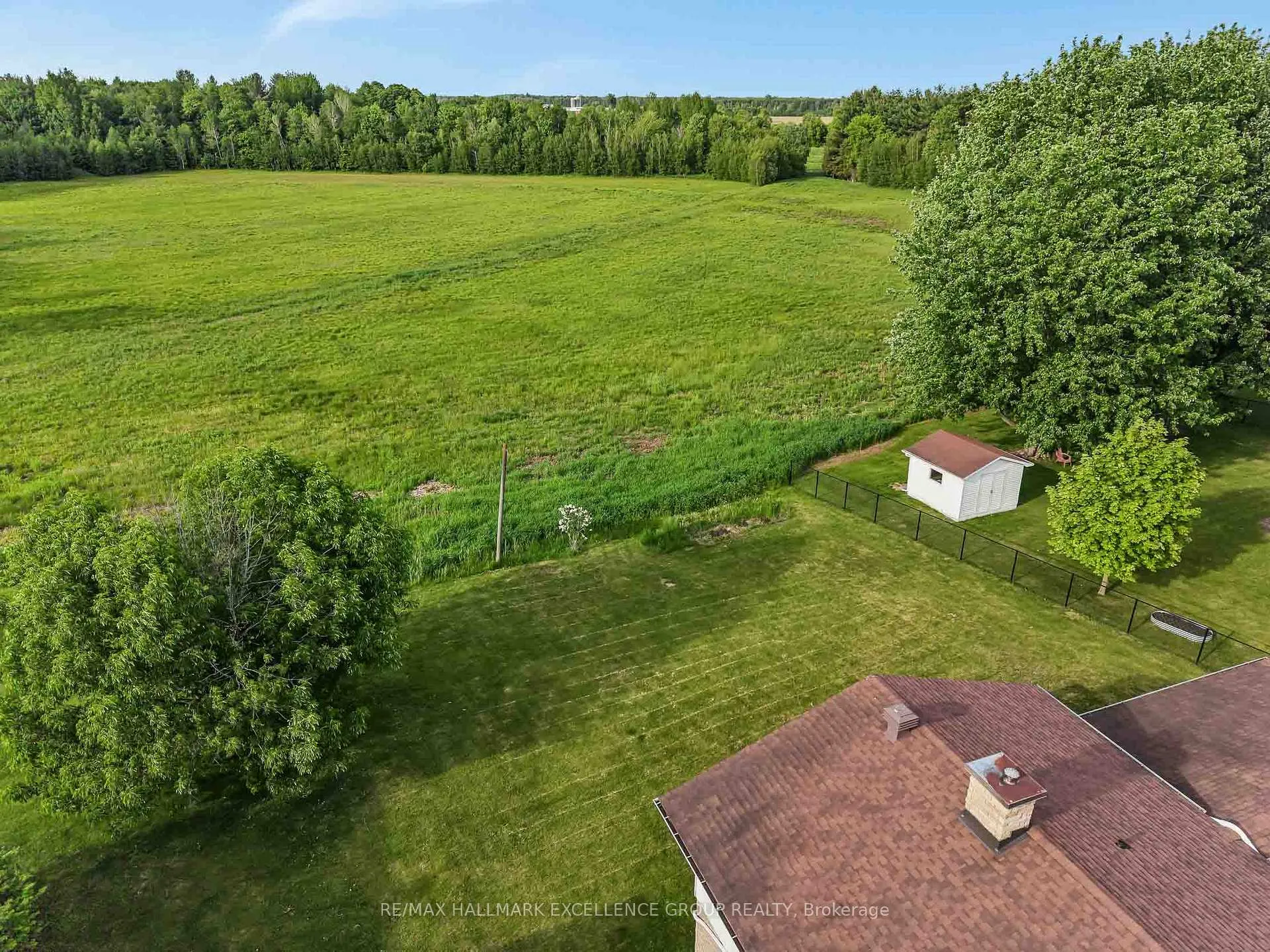 Photo 45 of 844 Principale Street, Casselman — HOMEH