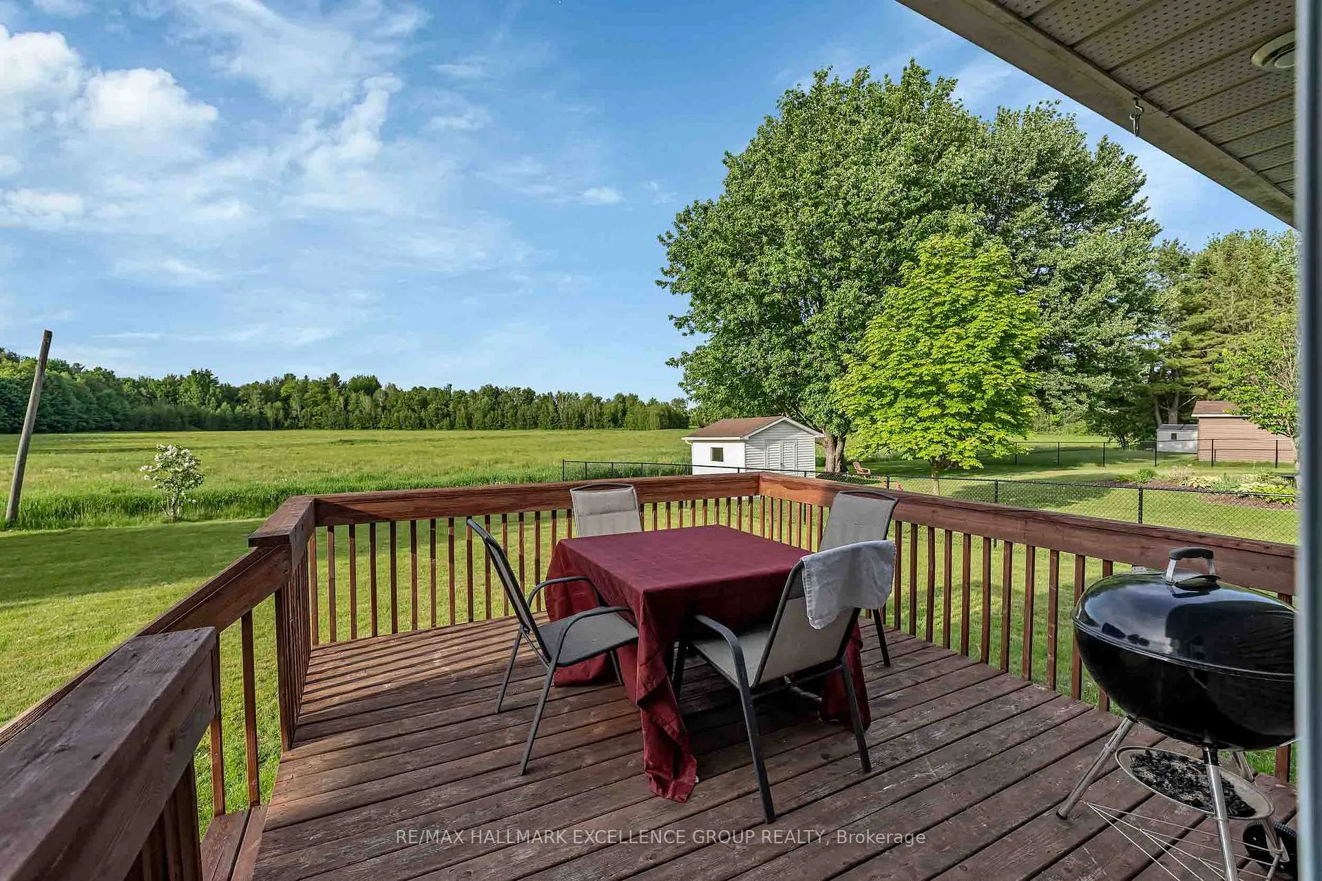 Photo 49 of 844 Principale Street, Casselman — HOMEH