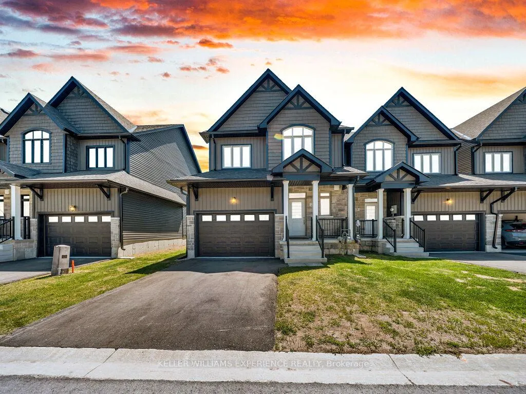 Photo of 136 Rosie Street