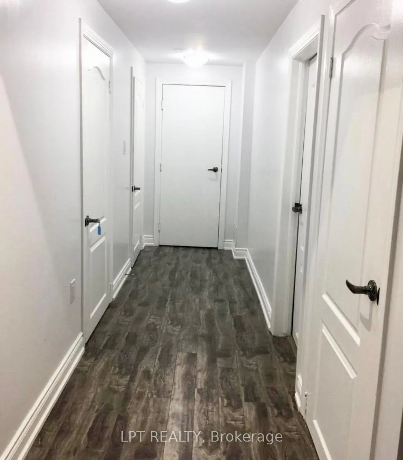 Photo 2 of Unit lower, 87 Maple Valley Street, Brampton, Bram East — HOMEH