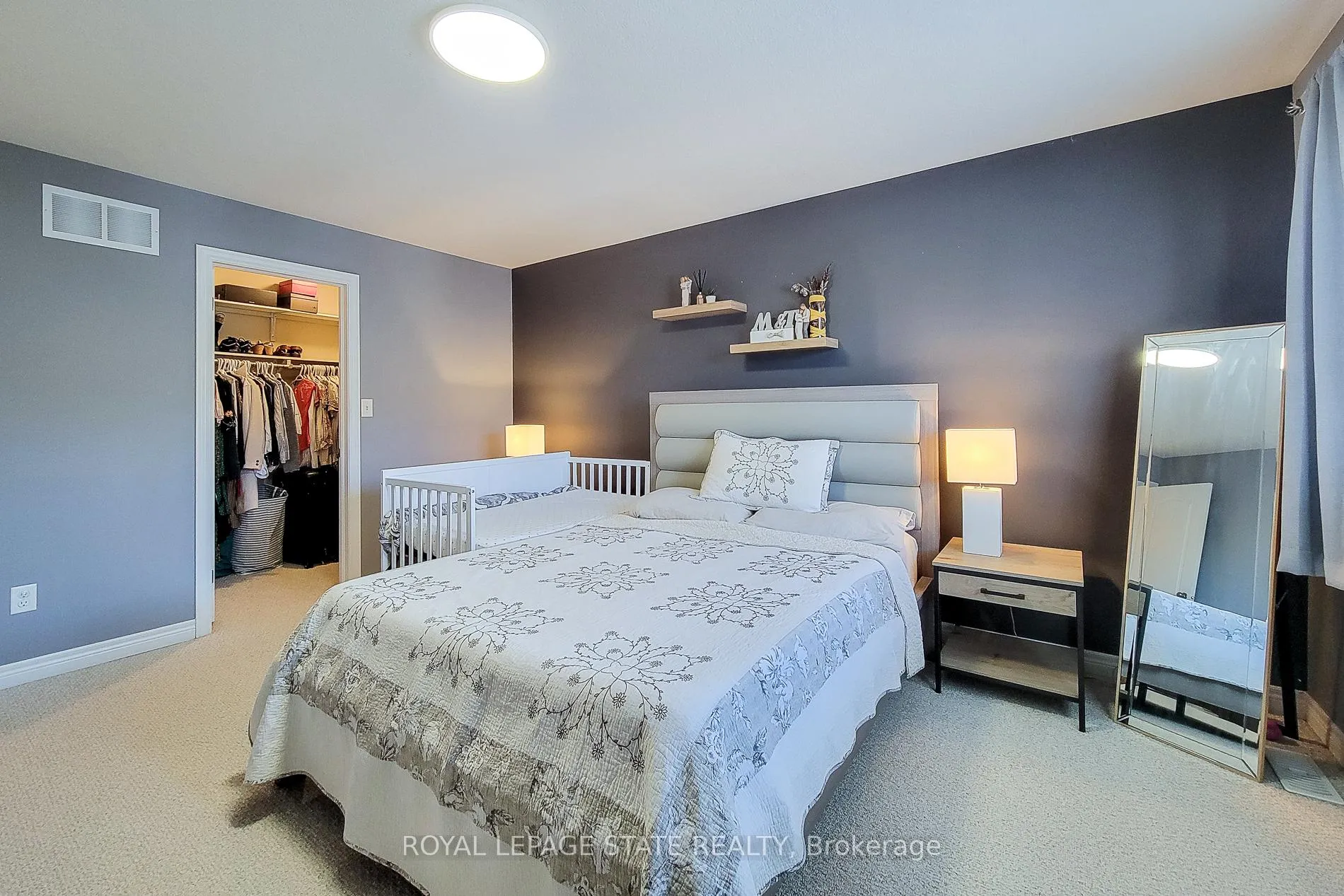 Photo 27 of Unit 4, 615 Rymal Road E, Hamilton, Butler — HOMEH