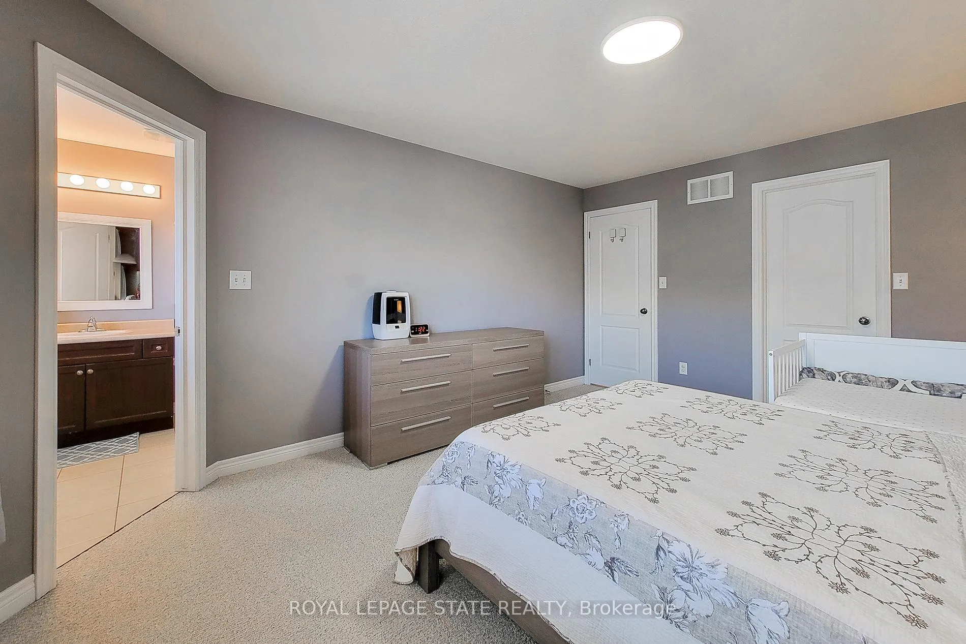 Photo 28 of Unit 4, 615 Rymal Road E, Hamilton, Butler — HOMEH