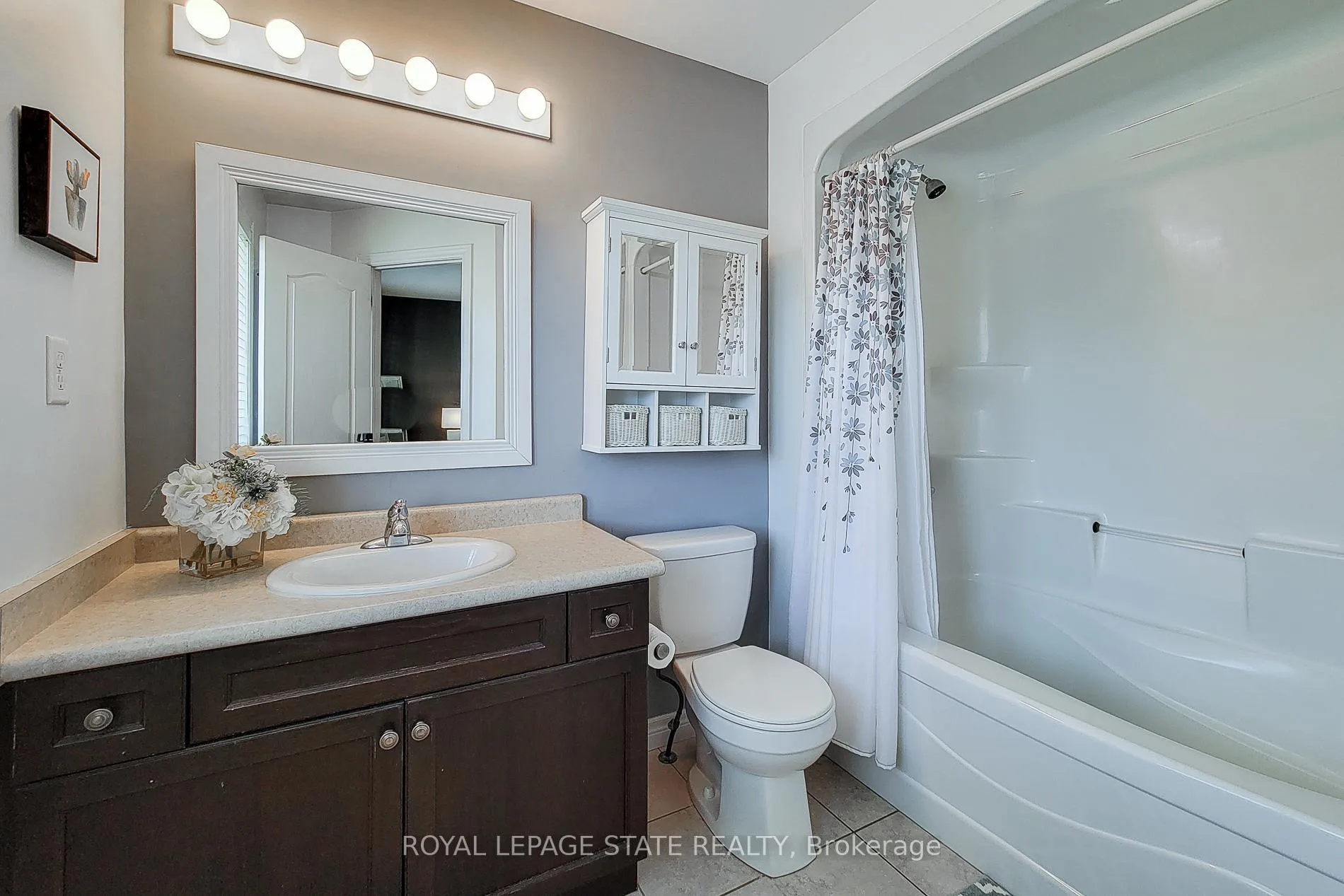 Photo 29 of Unit 4, 615 Rymal Road E, Hamilton, Butler — HOMEH