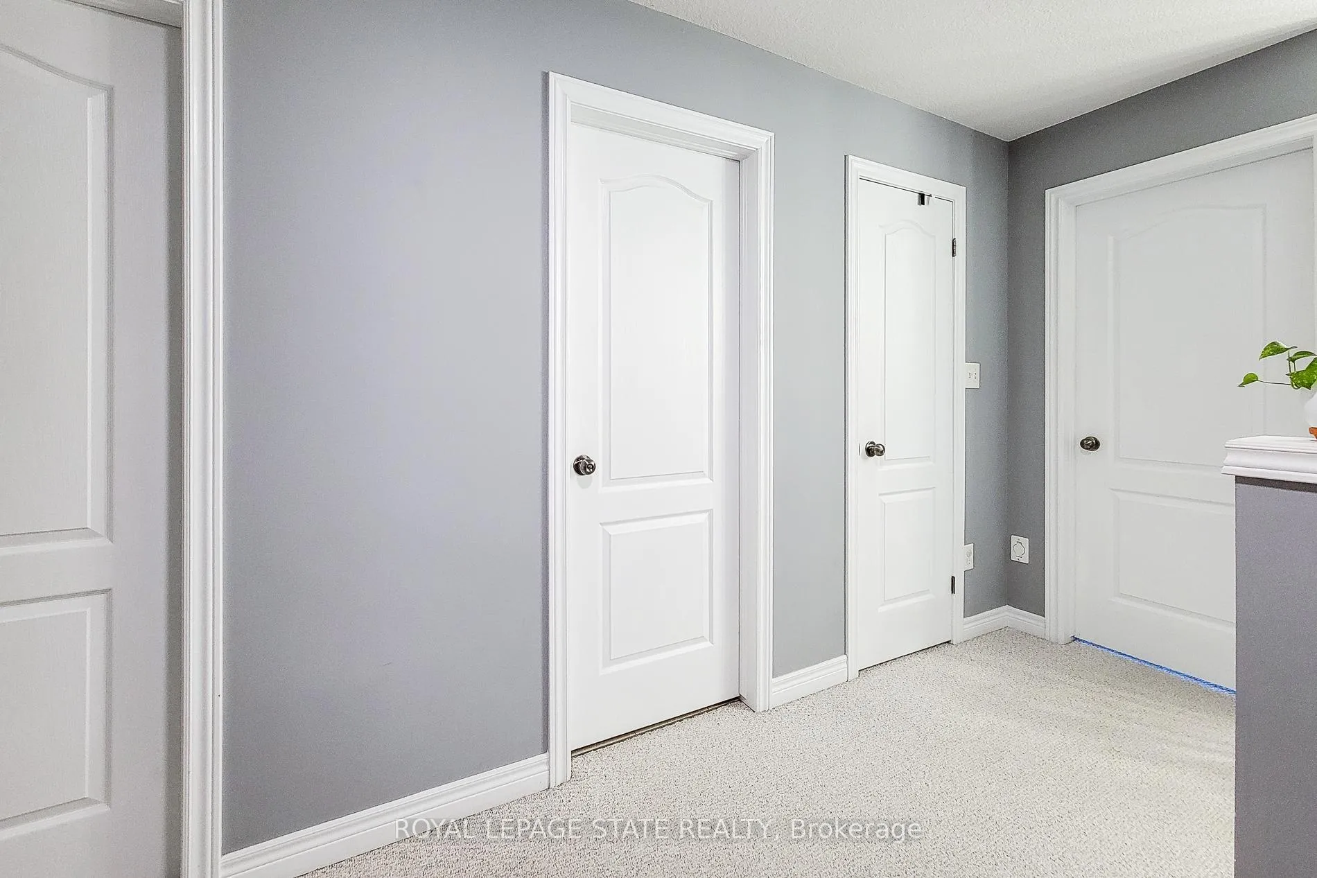 Photo 30 of Unit 4, 615 Rymal Road E, Hamilton, Butler — HOMEH