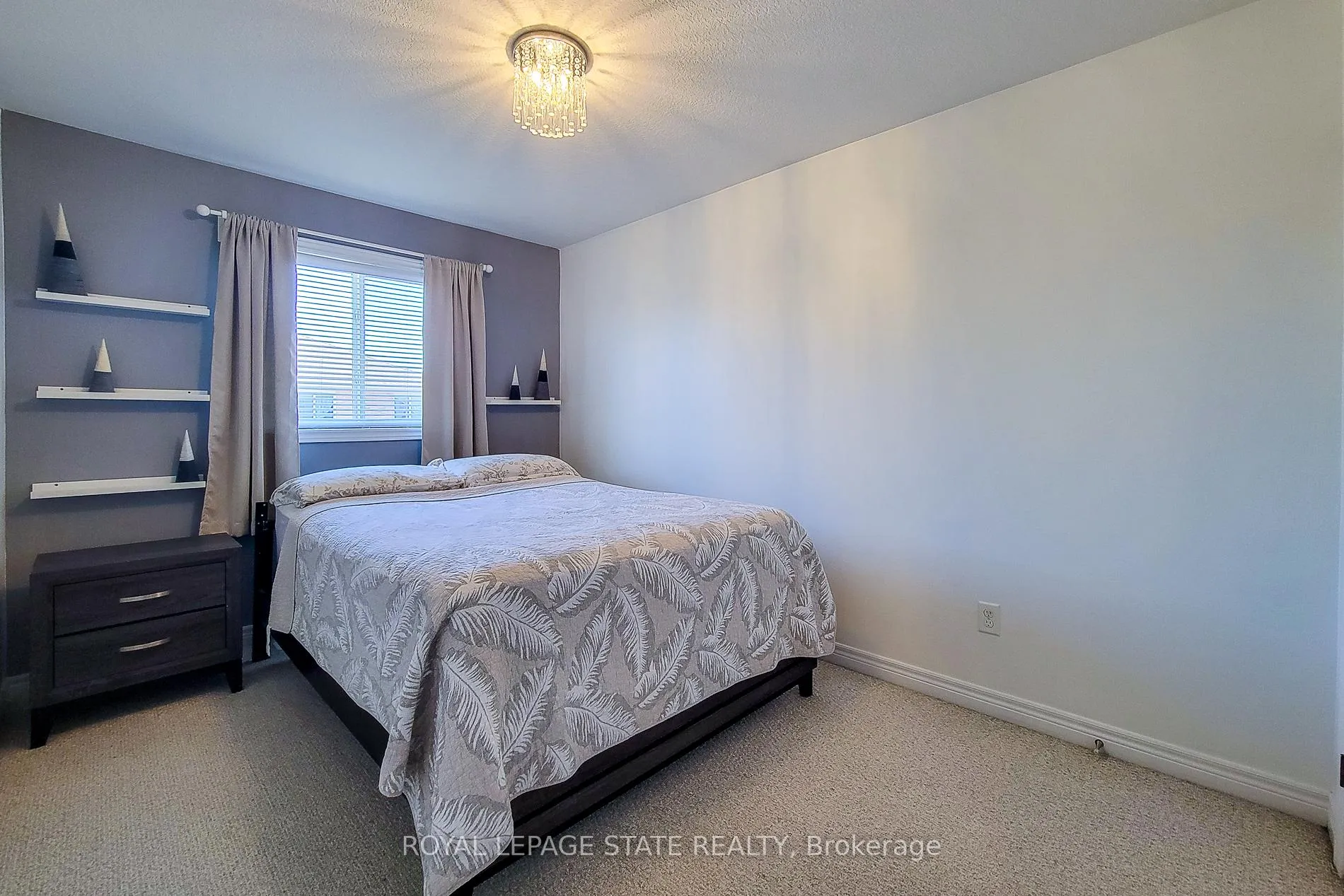 Photo 31 of Unit 4, 615 Rymal Road E, Hamilton, Butler — HOMEH