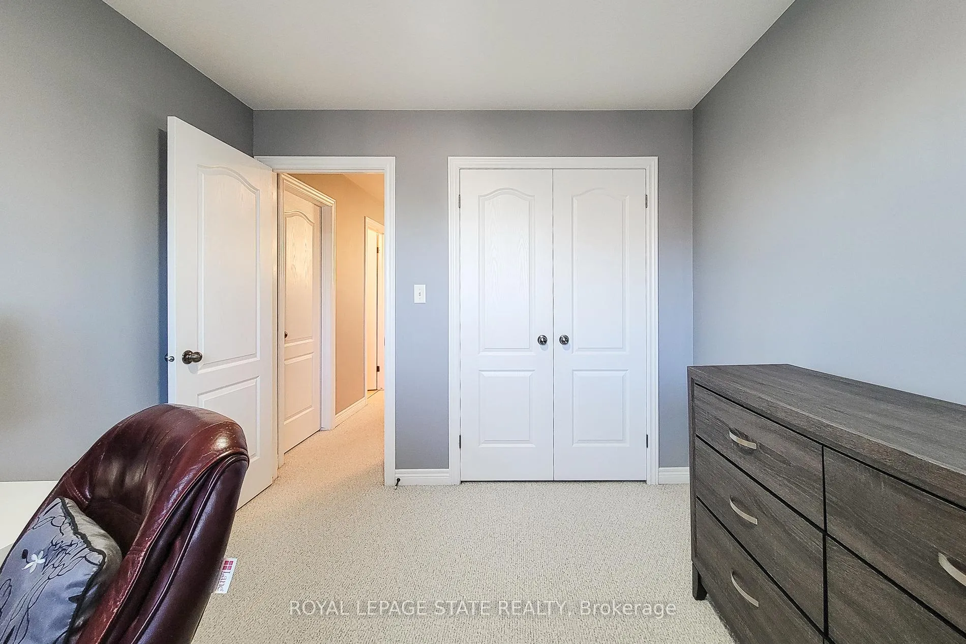 Photo 33 of Unit 4, 615 Rymal Road E, Hamilton, Butler — HOMEH
