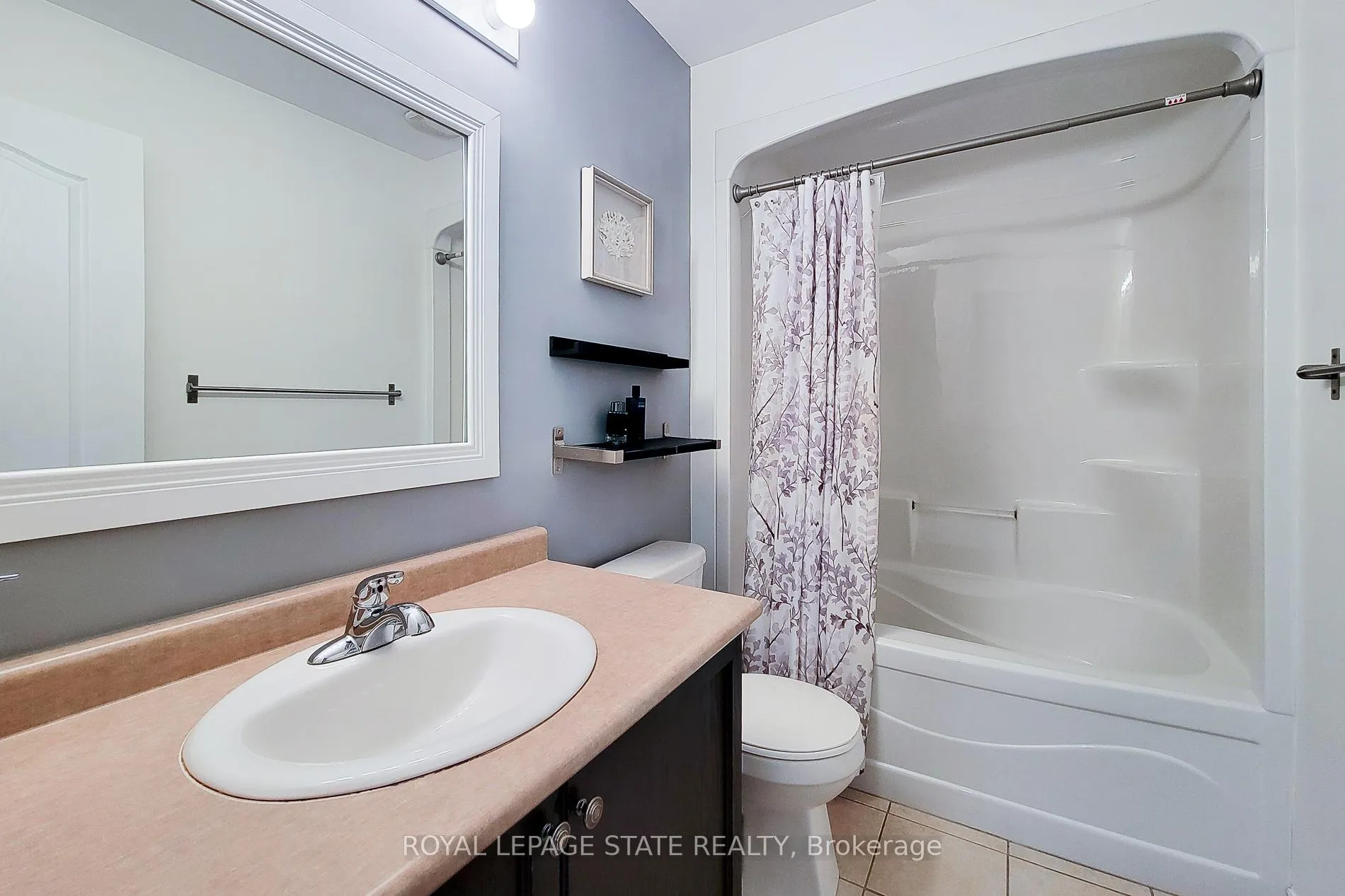 Photo 34 of Unit 4, 615 Rymal Road E, Hamilton, Butler — HOMEH