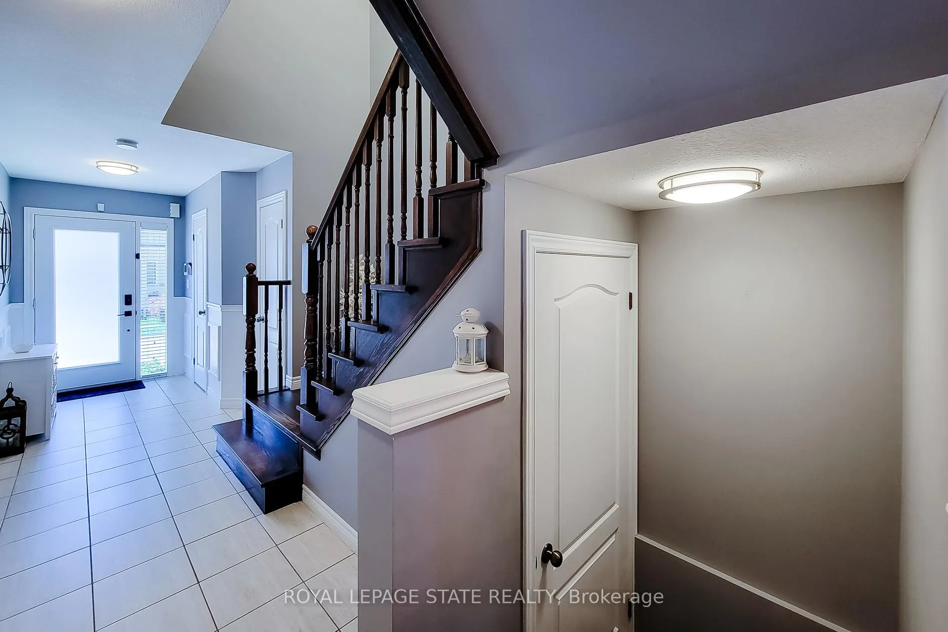 Photo 36 of Unit 4, 615 Rymal Road E, Hamilton, Butler — HOMEH
