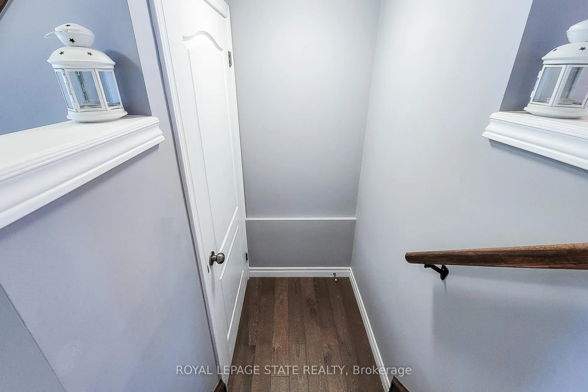 Photo 37 of Unit 4, 615 Rymal Road E, Hamilton, Butler — HOMEH