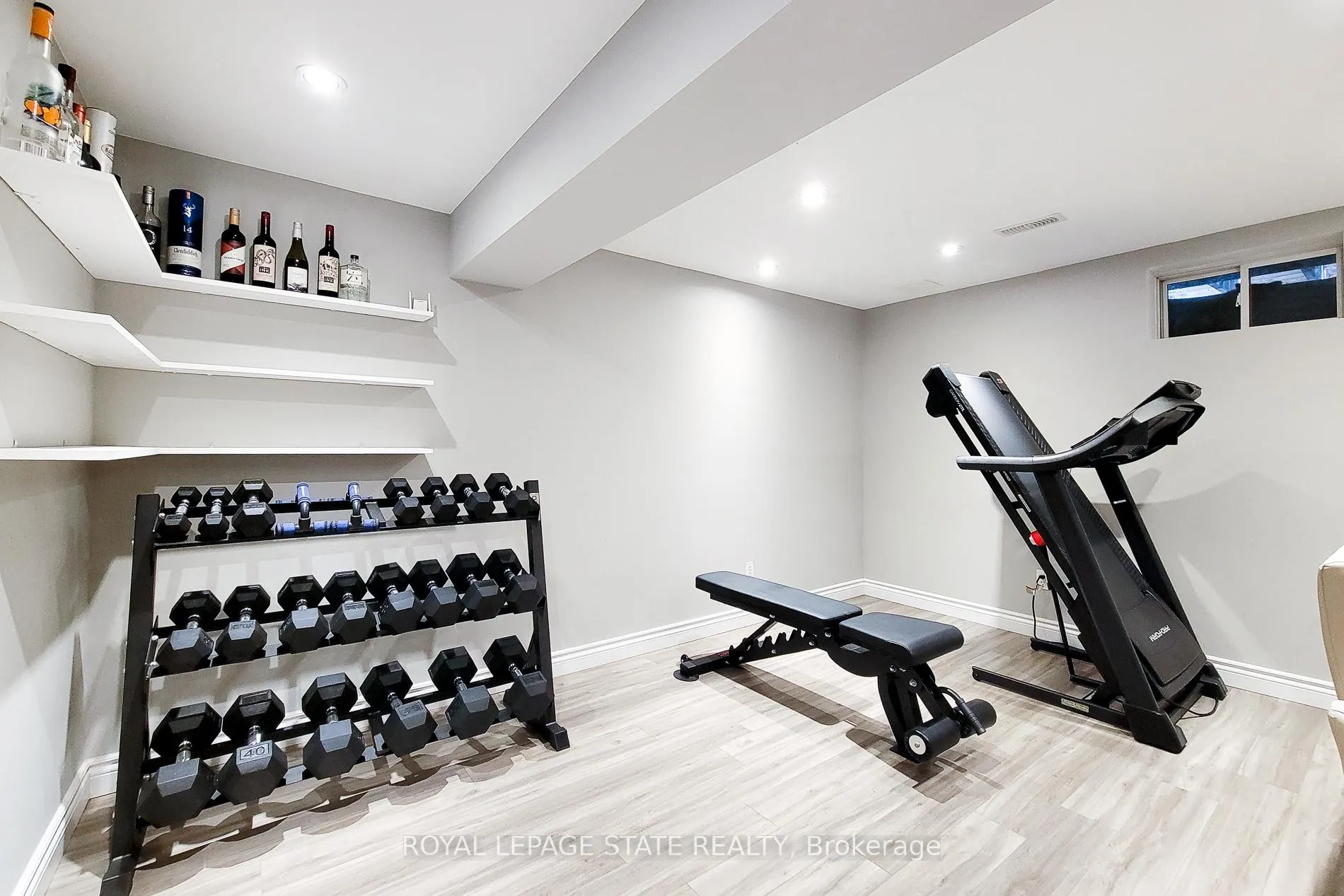 Photo 42 of Unit 4, 615 Rymal Road E, Hamilton, Butler — HOMEH