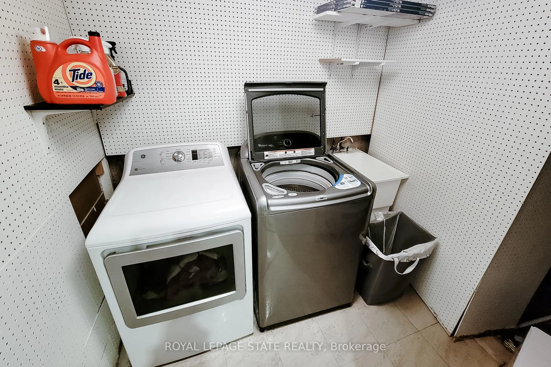 Photo 43 of Unit 4, 615 Rymal Road E, Hamilton, Butler — HOMEH