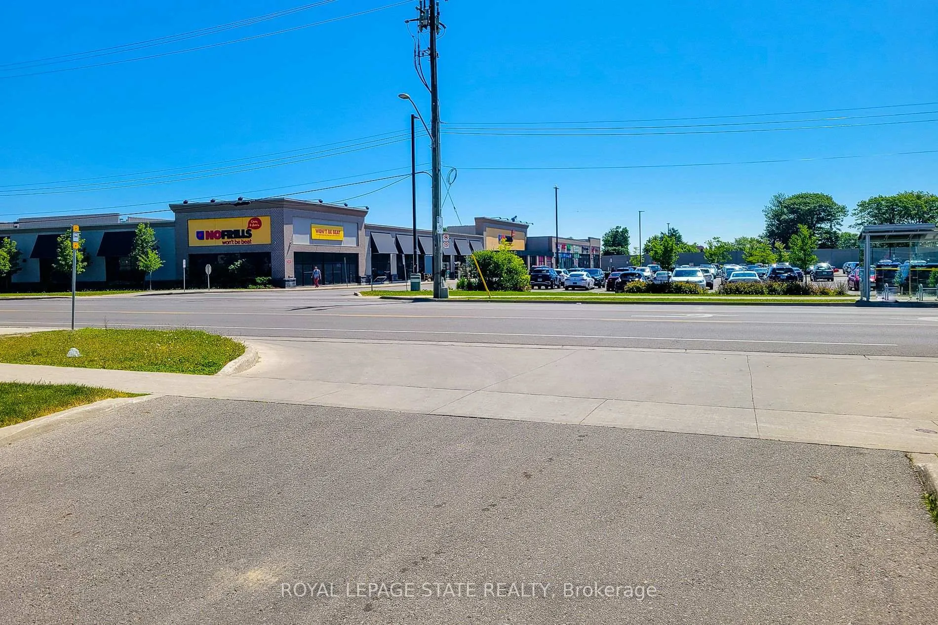 Photo 46 of Unit 4, 615 Rymal Road E, Hamilton, Butler — HOMEH