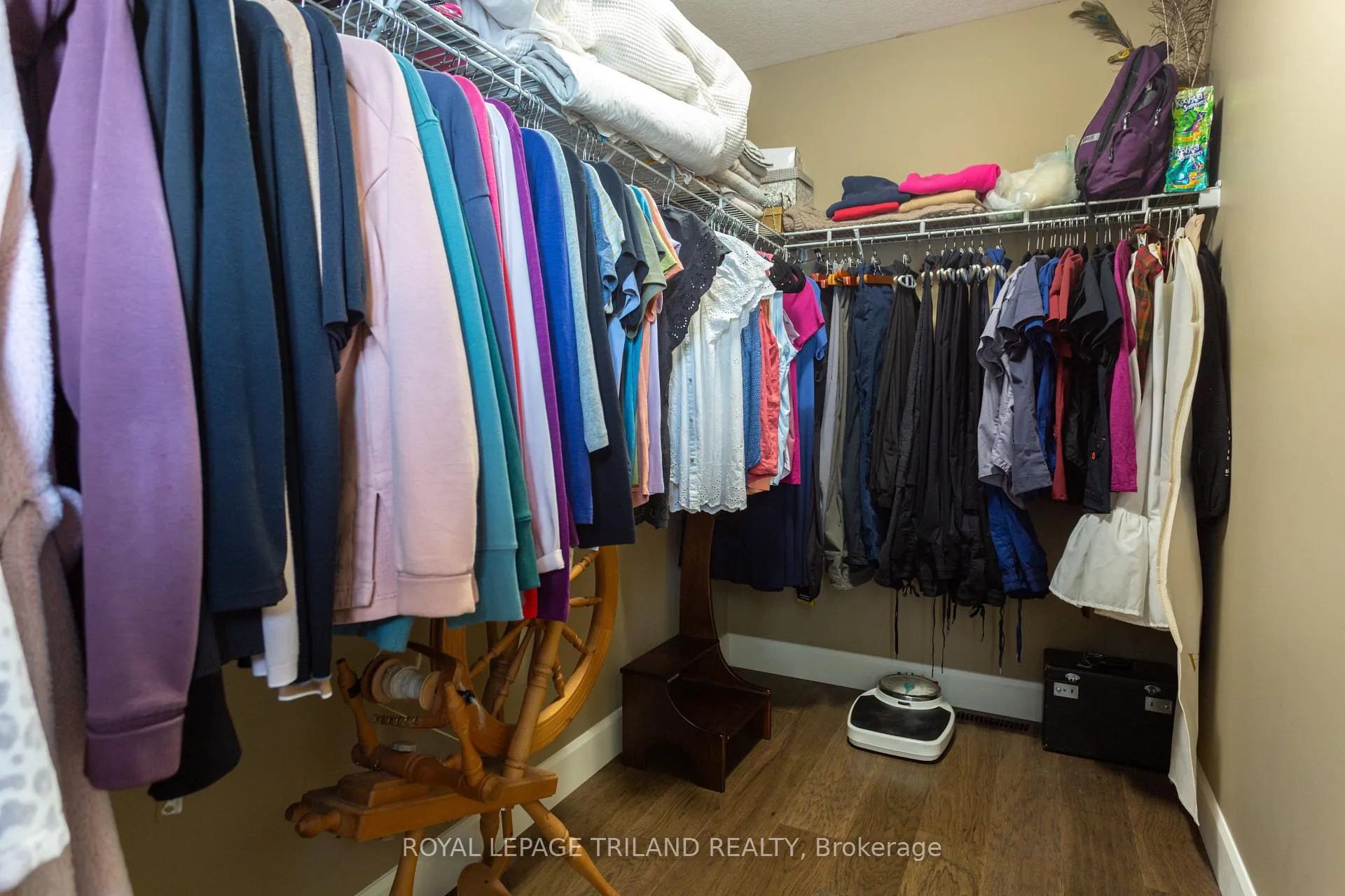 Photo 26 of 253 Boardwalk Way, Thames Centre, Dorchester — HOMEH