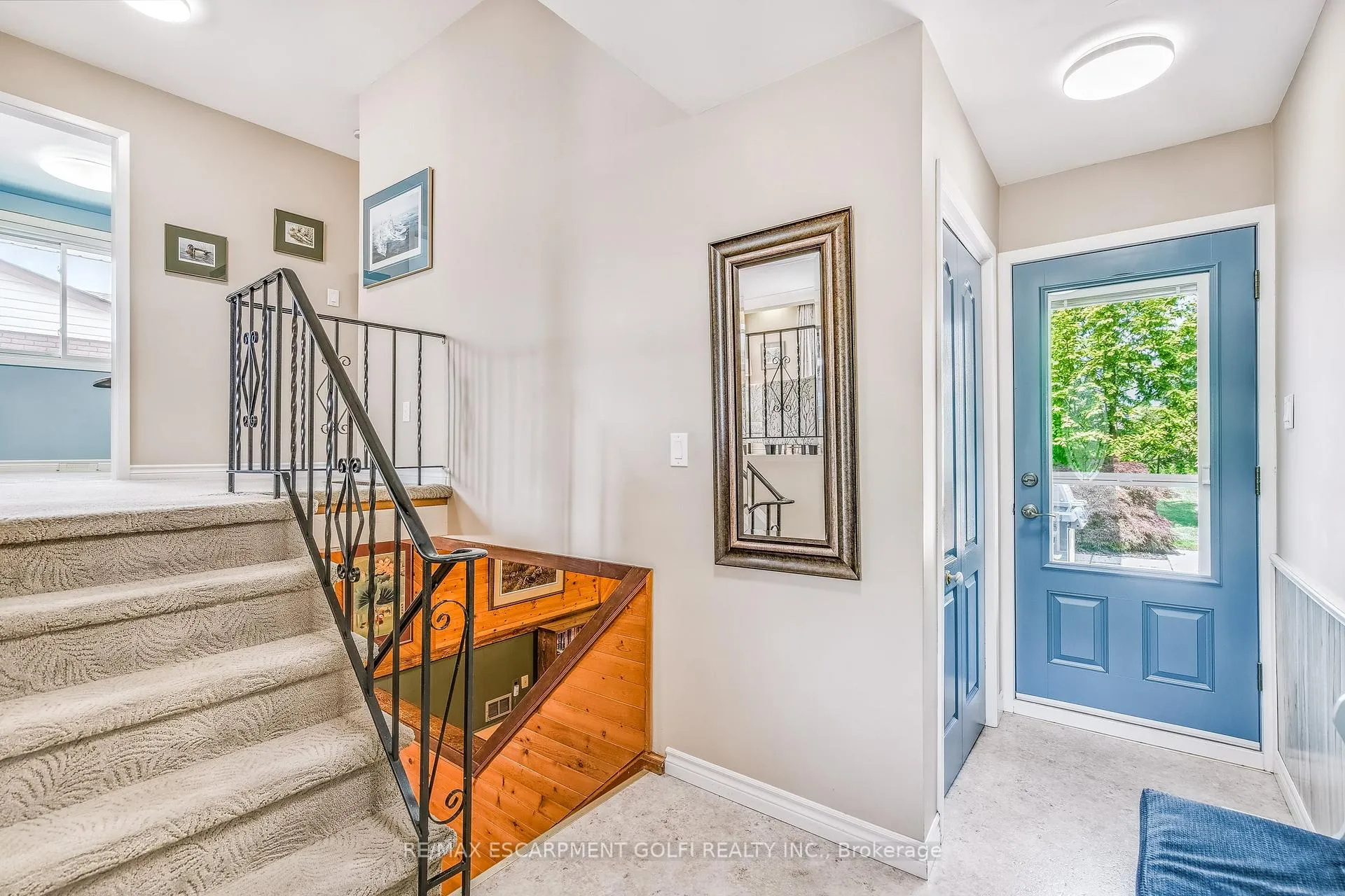 Photo 4 of 146 Clifton Downs Road, Hamilton, Gilbert — HOMEH