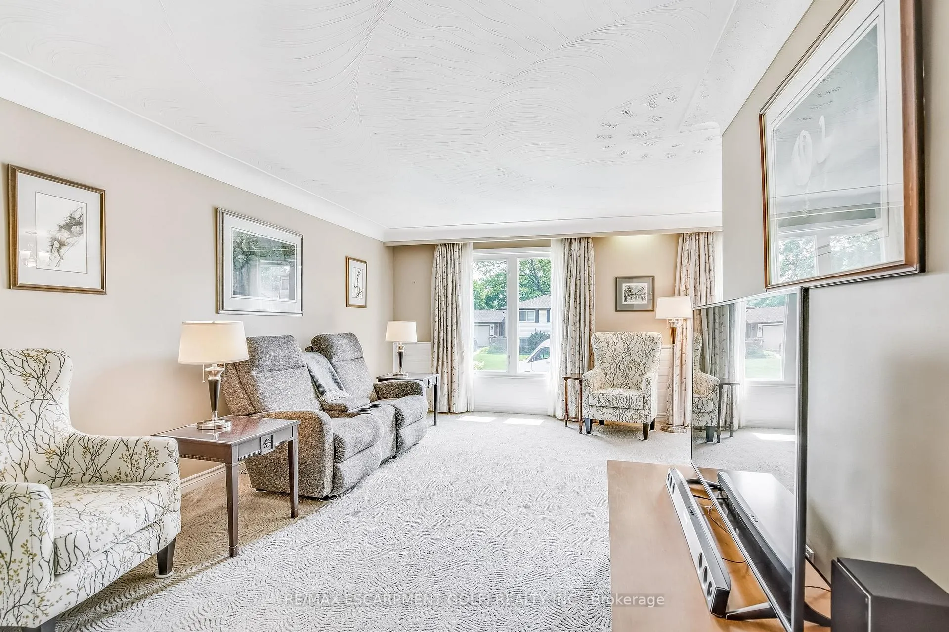 Photo 5 of 146 Clifton Downs Road, Hamilton, Gilbert — HOMEH