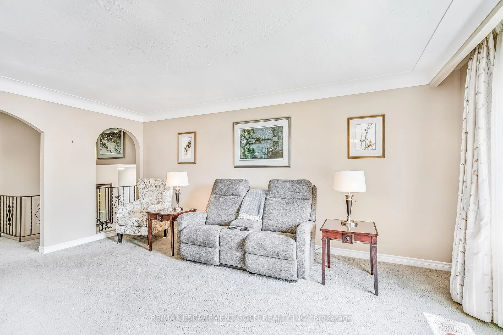 Photo 6 of 146 Clifton Downs Road, Hamilton, Gilbert — HOMEH