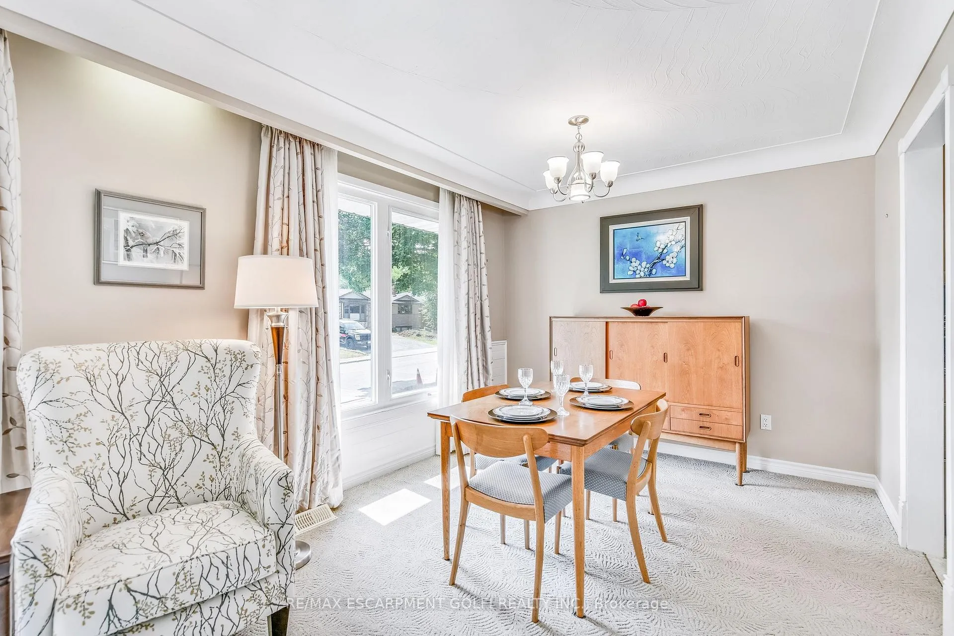 Photo 7 of 146 Clifton Downs Road, Hamilton, Gilbert — HOMEH