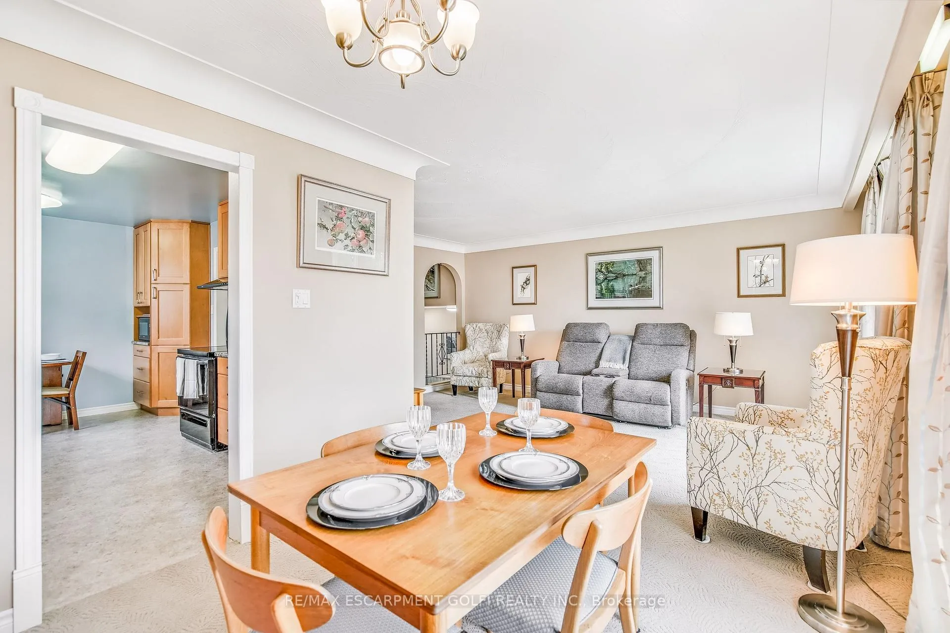 Photo 8 of 146 Clifton Downs Road, Hamilton, Gilbert — HOMEH