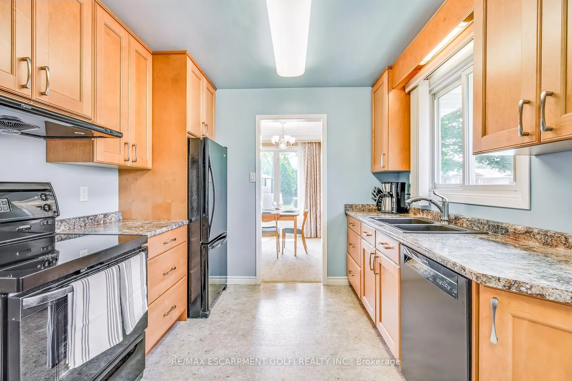 Photo 9 of 146 Clifton Downs Road, Hamilton, Gilbert — HOMEH