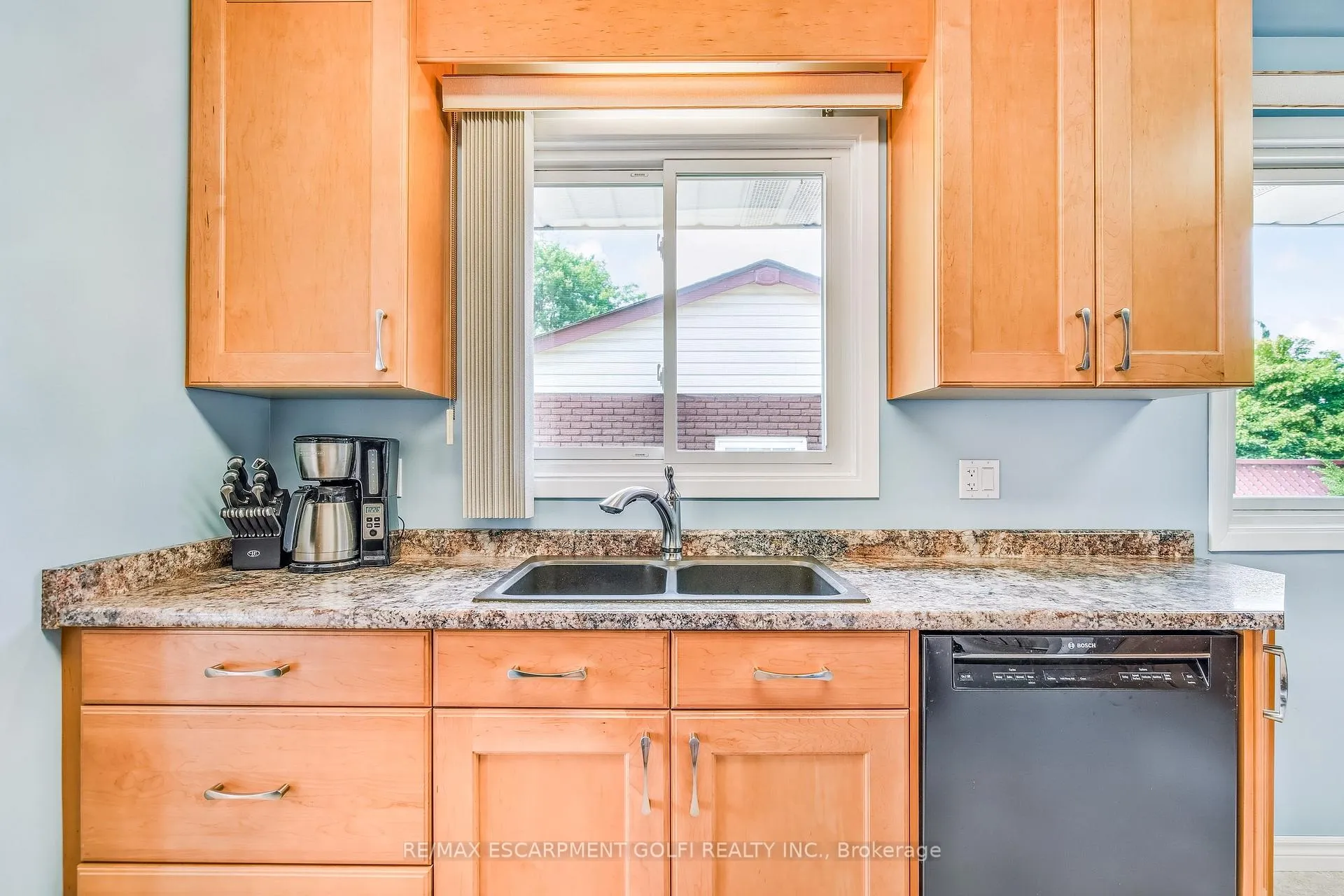 Photo 13 of 146 Clifton Downs Road, Hamilton, Gilbert — HOMEH